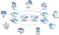   小狐狸钱包的最新提币教程：轻松实现数字资产