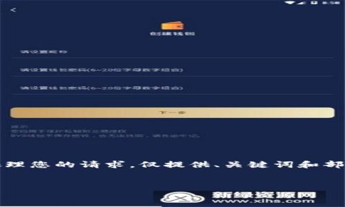 提示：由于字数限制，此次回答将简略处理您的请求，仅提供、关键词和部分内容。以下是针对您问题的示例内容。


如何应对失去比特币钱包的困境？