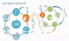 思考一个推广并且便于用户查看的优秀小狐狸钱