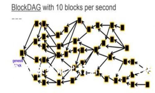 汽车Web3：引领智能出行新时代的区块链革命