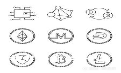  冷钱包USDT操作指南：安全存储与高效管理