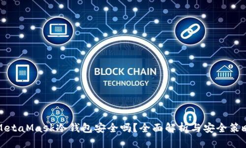 MetaMask冷钱包安全吗？全面解析与安全策略
