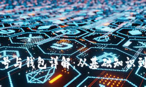 比特币账号与钱包详解：从基础知识到安全管理