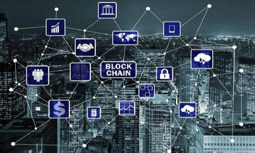 

Ownbit与MetaMask：加密钱包之战如何选？